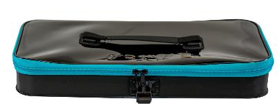 ACCESSORY BAG EVA L 28X14X12<BR>(Ref. RIV-239258-1)