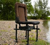 ASSISE FEEDER D36<BR>(Ref. RIV-239249-1)