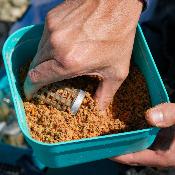 AMORCE FEEDER (1X12)<BR>(Ref. 850134)