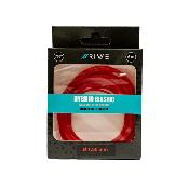 ELASTIQUE HYBRID 1.80mm<BR>(Ref. RIV-241692-5)