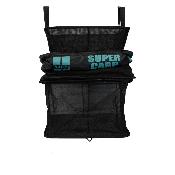BOURRICHE SUPER CARP - LARGE 4.00M<BR>(Ref. 430439)