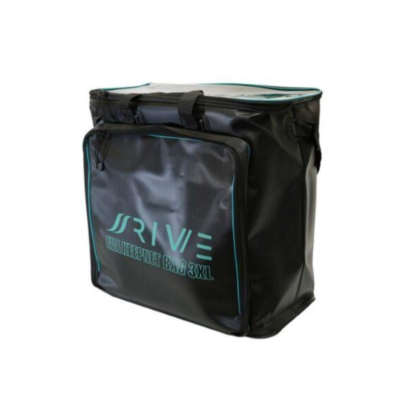 SAC BOURRICHE EVA NOIR