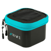 BOITE A ESCHES AIR FLOW 1.4L 12X12X10<BR>(Ref. RIV-239270-1)