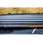 R16 CARP MASTER3 PACK 13.00M KIT 2<BR>(Ref. RIV-239494-1)