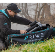 SAFE DRY ROLLER BAG 92X25X30<BR>(Ref. RIV-241892-1)