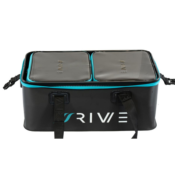 MULTI CASE BOX 55X30X24<BR>(Ref. RIV-239259-1)