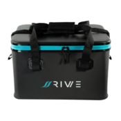 GLACIERE - COOLER BAG 45X32X32<BR>(Ref. RIV-239260-1)