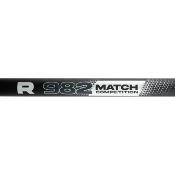 PACK R982 MATCH 13M<BR>(Ref. RIV-238764-1)