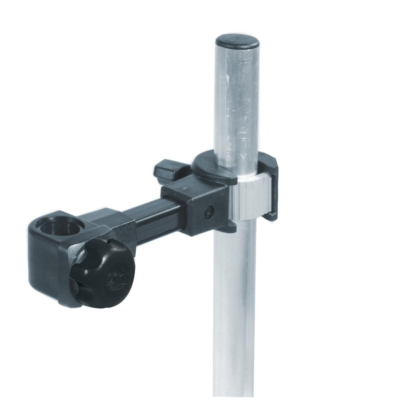 SUPPORT PARAPLUIE 130