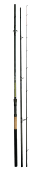 SMART FEEDER 360 HEAVY<BR>(Ref. RIV-239216-1)