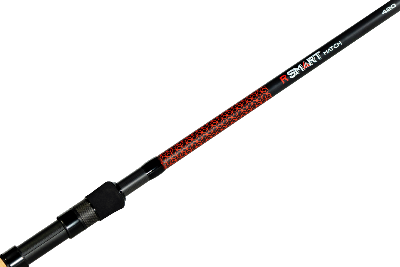 SMART MATCH 420<BR>(Ref. RIV-239211-1)