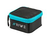 BOITE A APPATS EVA MESH 3L 18X18X10<BR>(Ref. RIV-239268-1)