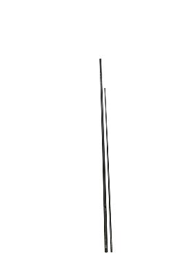 R SMART BATTLE CARP KIT 2<BR>(Ref. RIV-239487-1)