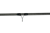 R-MATCH MEDIUM 390<BR>(Ref. RIV-239219-1)