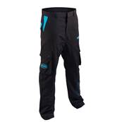 PANTALON WATERPROOF