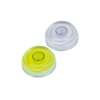 NIVEAUX RONDS (1X2)<BR>(Ref. 701048)
