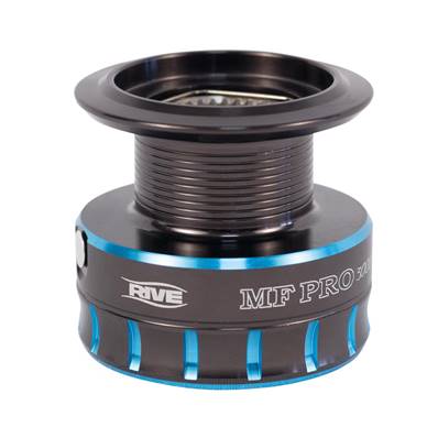 MF PRO 3000 - BOBINE DEEP<BR>(Ref. 728235)