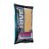 AMORCE CARPE (1X12)<BR>(Ref. 850124)