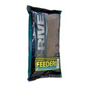 AMORCE FEEDER NOIR (1X14)<BR>(Ref. 850223)