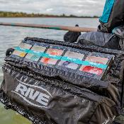 ELASTIQUE HYBRID 1.80mm<BR>(Ref. RIV-241692-5)