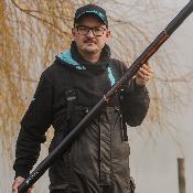 R16 CARP MASTER3 PACK 13.00M KIT 3<BR>(Ref. RIV-239493-1)