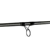 R SKIMMER EVO 360<BR>(Ref. RIV-239225-1)