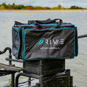 SAFE DRY CARRYALL XL 72X44X38<BR>(Ref. RIV-241890-1)