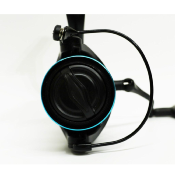 MF COMPETITION 4500<BR>(Ref. RIV-243595-1)