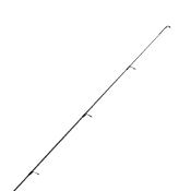 SMART MATCH 390<BR>(Ref. RIV-239210-1)