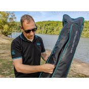 SAFE DRY PRO POLE 200X40X24<BR>(Ref. RIV-241887-1)