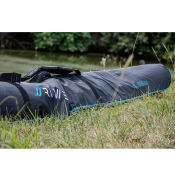 SAFE DRY MATCH FEEDER 195X37X27<BR>(Ref. RIV-241886-1)