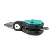 MINI CISEAUX<BR>(Ref. RIV-239266-1)