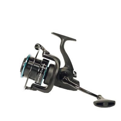 FEEDER LONG CAST PRO 6000<BR>(Ref. RIV-244506-1)