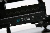 ST8 3.0 BLACK<BR>(Ref. RIV-242285-1)