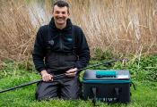 R SMART CARP KIT 2<BR>(Ref. RIV-239484-1)