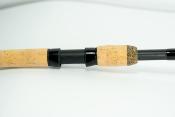 R MATCH SLIDER 420<BR>(Ref. RIV-209272-1)