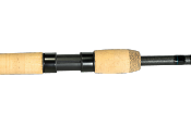 R-MATCH MEDIUM 390<BR>(Ref. RIV-239219-1)