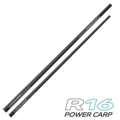 R-16 POWER CARP