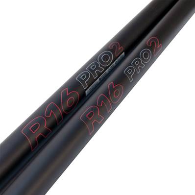 R-16 PRO 2