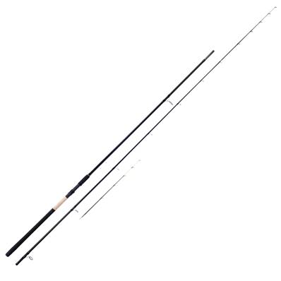 FEEDER BAIT BOMBER