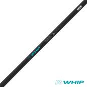 R-WHIP