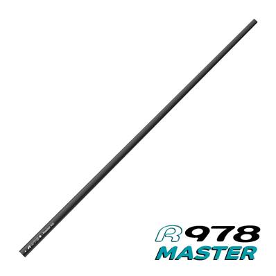 R-978 MASTER - Pièces détachées