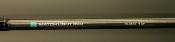 R MATCH LIGHT 390<BR>(Ref. RIV-209270-1)