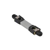 BARRE LIAISON 2xOPEN 160