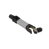 BARRE LIAISON 1xOPEN 160