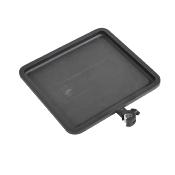 DESSERTE PLASTIQUE STABLE D36<BR>(Ref. 155101)