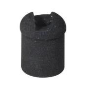 R-9XX SERIES - CLEAN CAPS