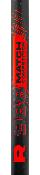 PACK R988 COMPETITION 13M<BR>(Ref. RIV-238767-1)