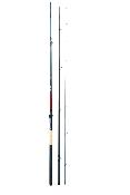 SMART MATCH 390<BR>(Ref. RIV-239210-1)