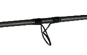 R FEEDER CARP MASTER 390<BR>(Ref. RIV-239230-1)